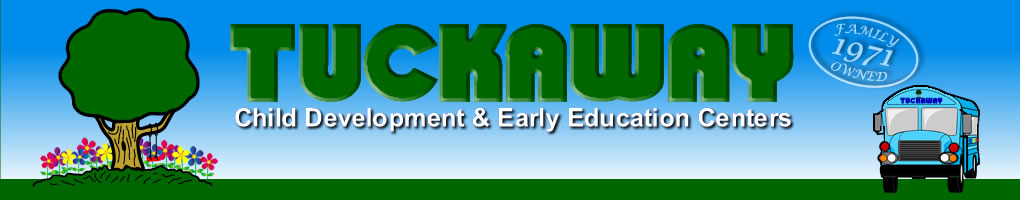 Tuckaway Schools